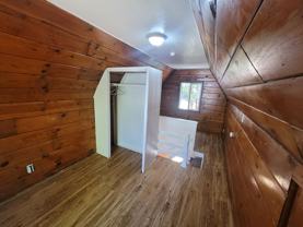 23784 Springwater Rd #3 - Photo 1 of 1