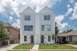 2700 Forest Park Blvd - Photo 1 of 1