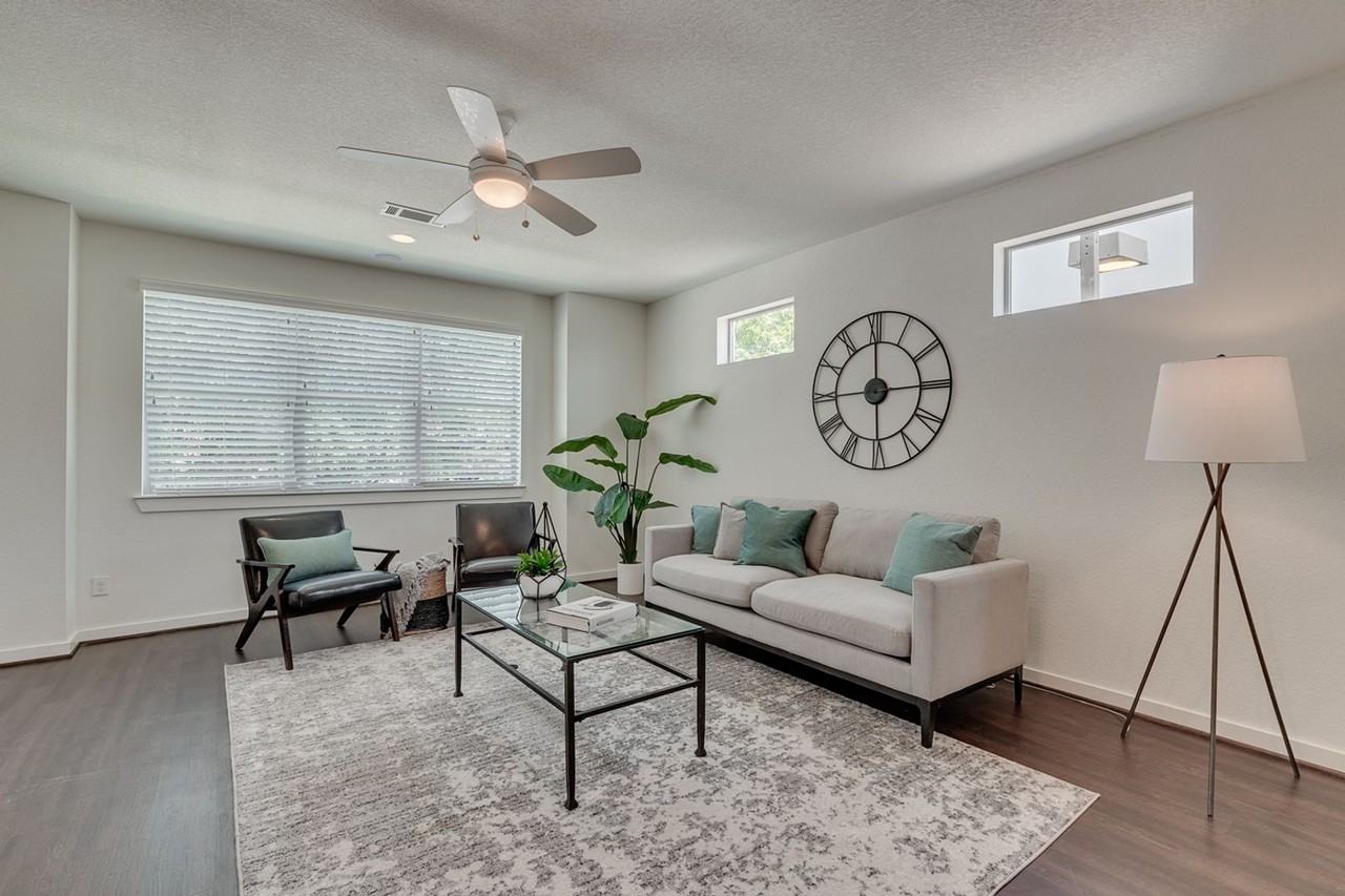 2700 Forest Park Blvd - Photo 5 of 25