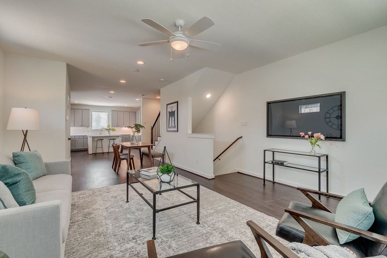 2700 Forest Park Blvd - Photo 7 of 25