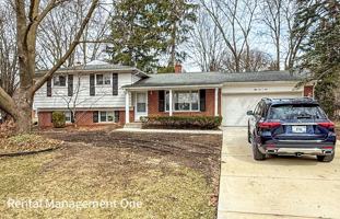 featured image of 5604 Haymeadow Dr