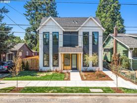 6107 Se 55th Ave #2 - Photo 1 of 1