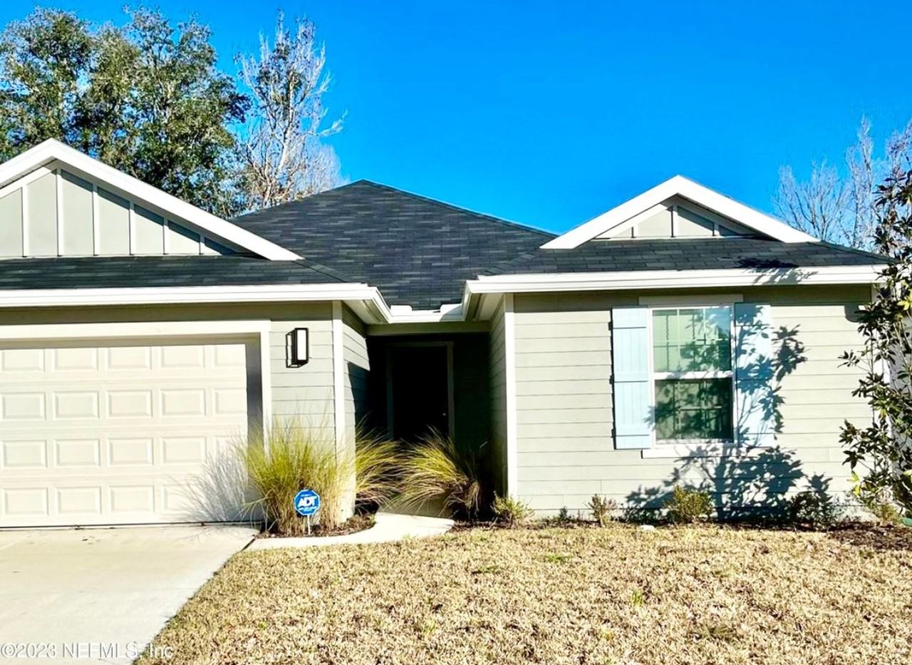 6399 Barrington Cove Ln - Photo 2 of 50