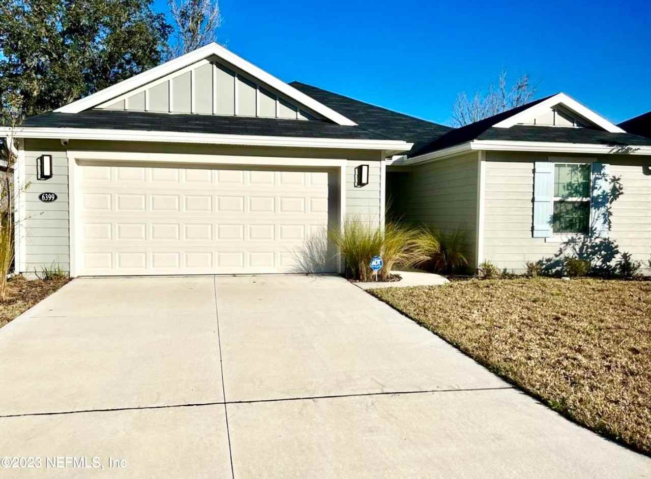 6399 Barrington Cove Ln - Photo 3 of 50