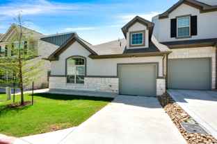 121 Thelonious Dr - Photo 1 of 1
