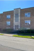 featured image of 3309 State St