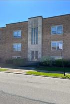 3309 State St - Photo 1 of 1