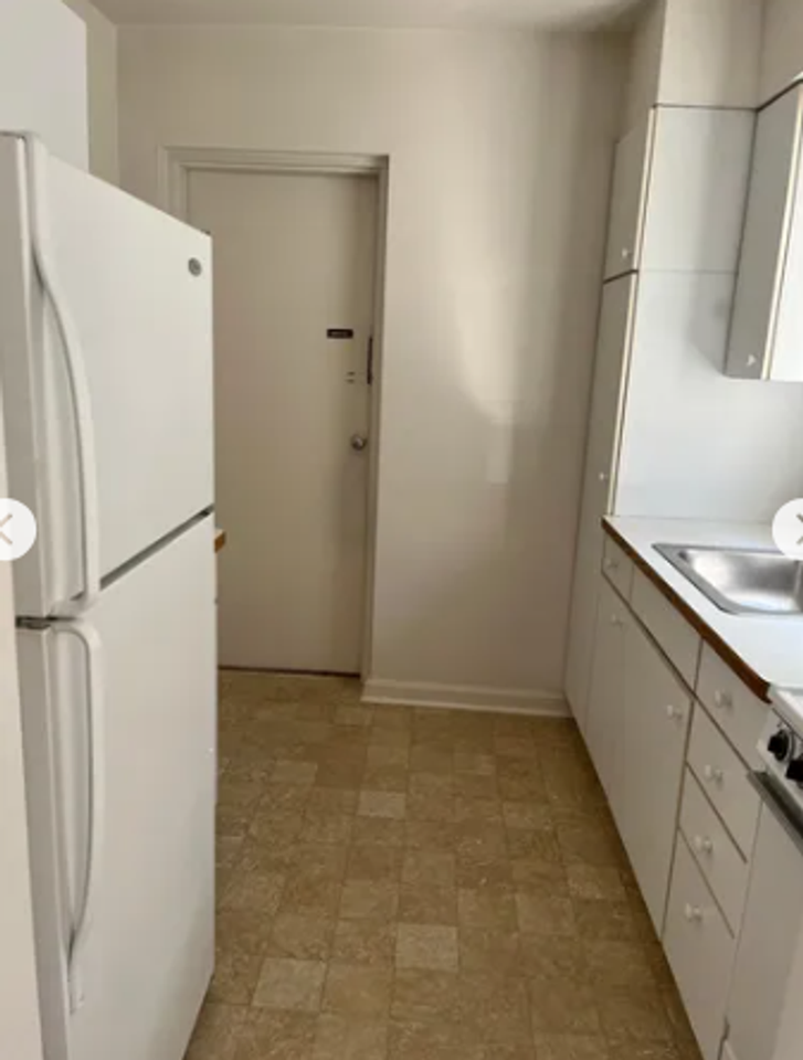 3309 State St - Photo 2 of 6