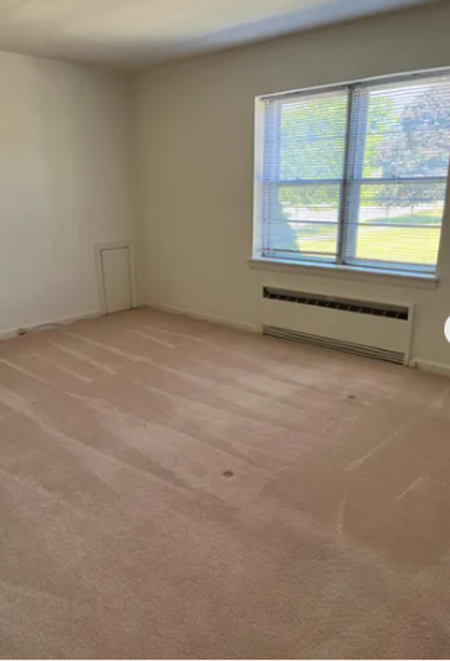 3309 State St - Photo 5 of 6