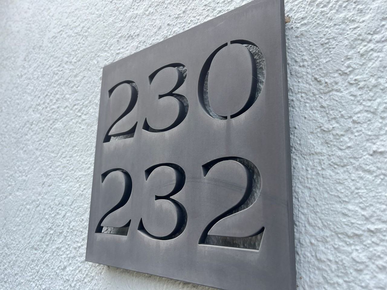 232 Prospect Ave - Photo 2 of 50