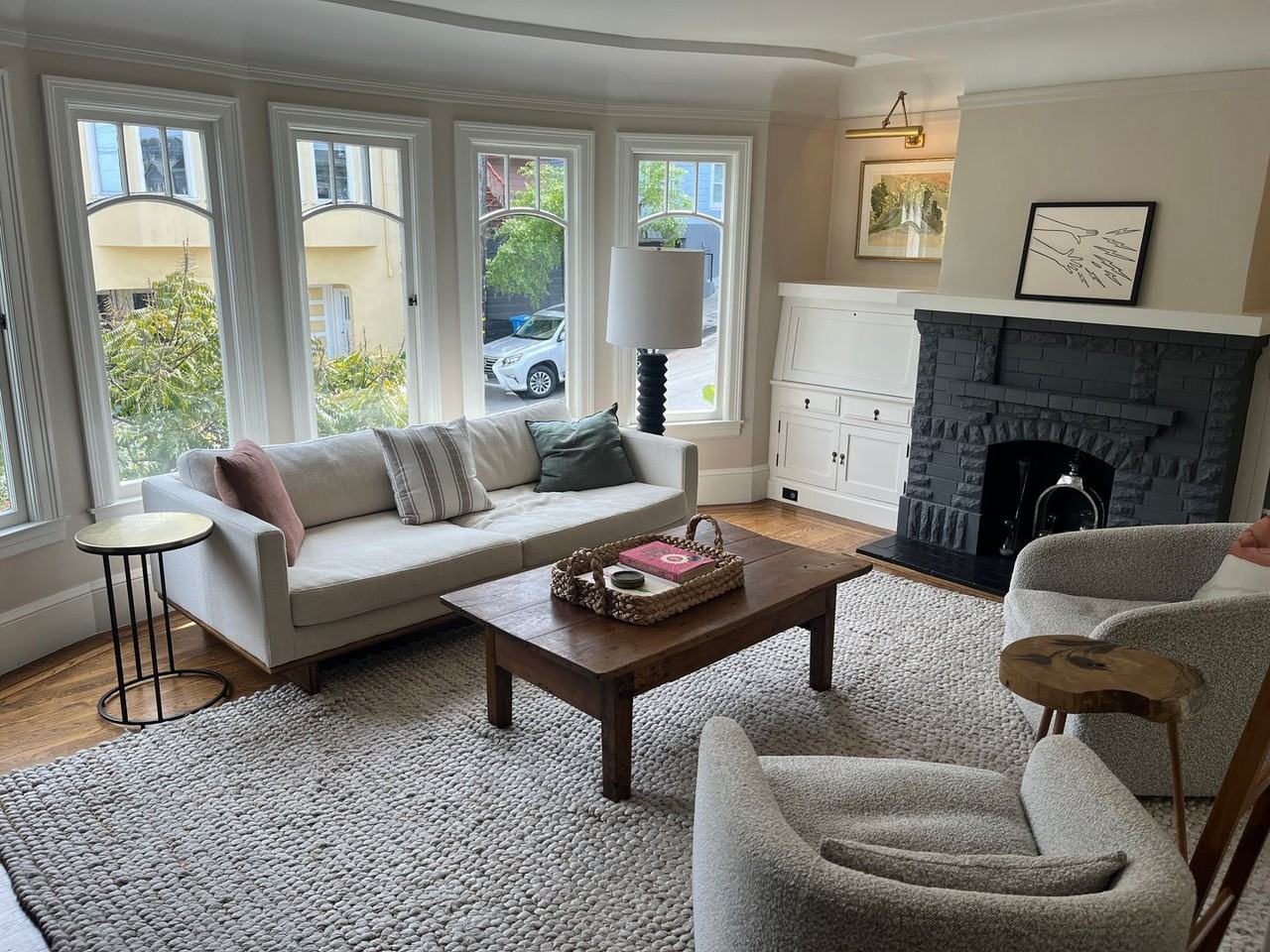 232 Prospect Ave - Photo 3 of 50