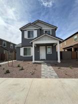 25936 N 22nd Ln - Photo 1 of 1