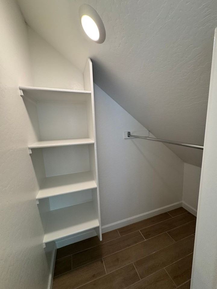 25936 N 22nd Ln - Photo 6 of 28