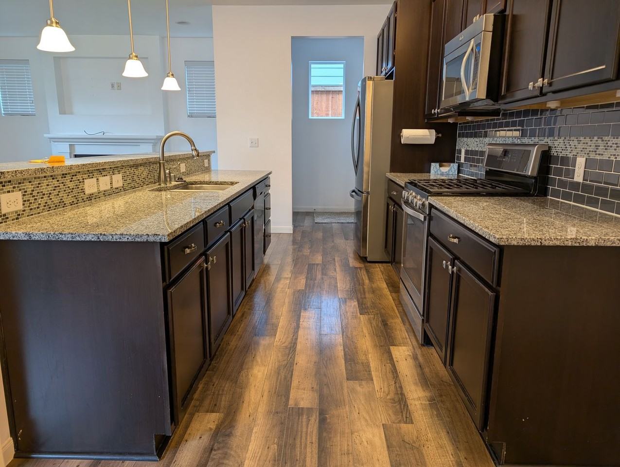 5516 Timber Ridge Dr - Photo 3 of 16