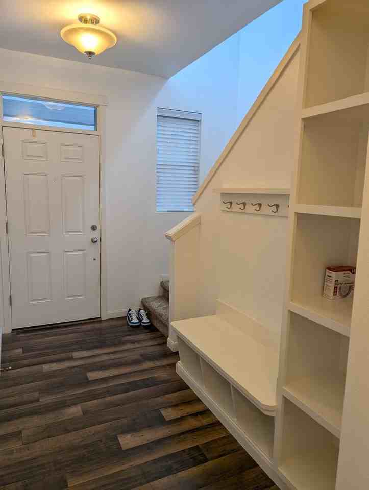 5516 Timber Ridge Dr - Photo 5 of 16