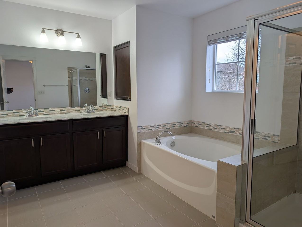 5516 Timber Ridge Dr - Photo 7 of 16