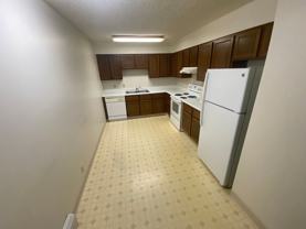 1133 G Street - Photo 1 of 1