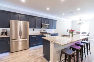 featured image of 391 Coppice Pl