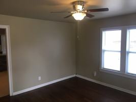 featured image of 410 E Cherry Ave