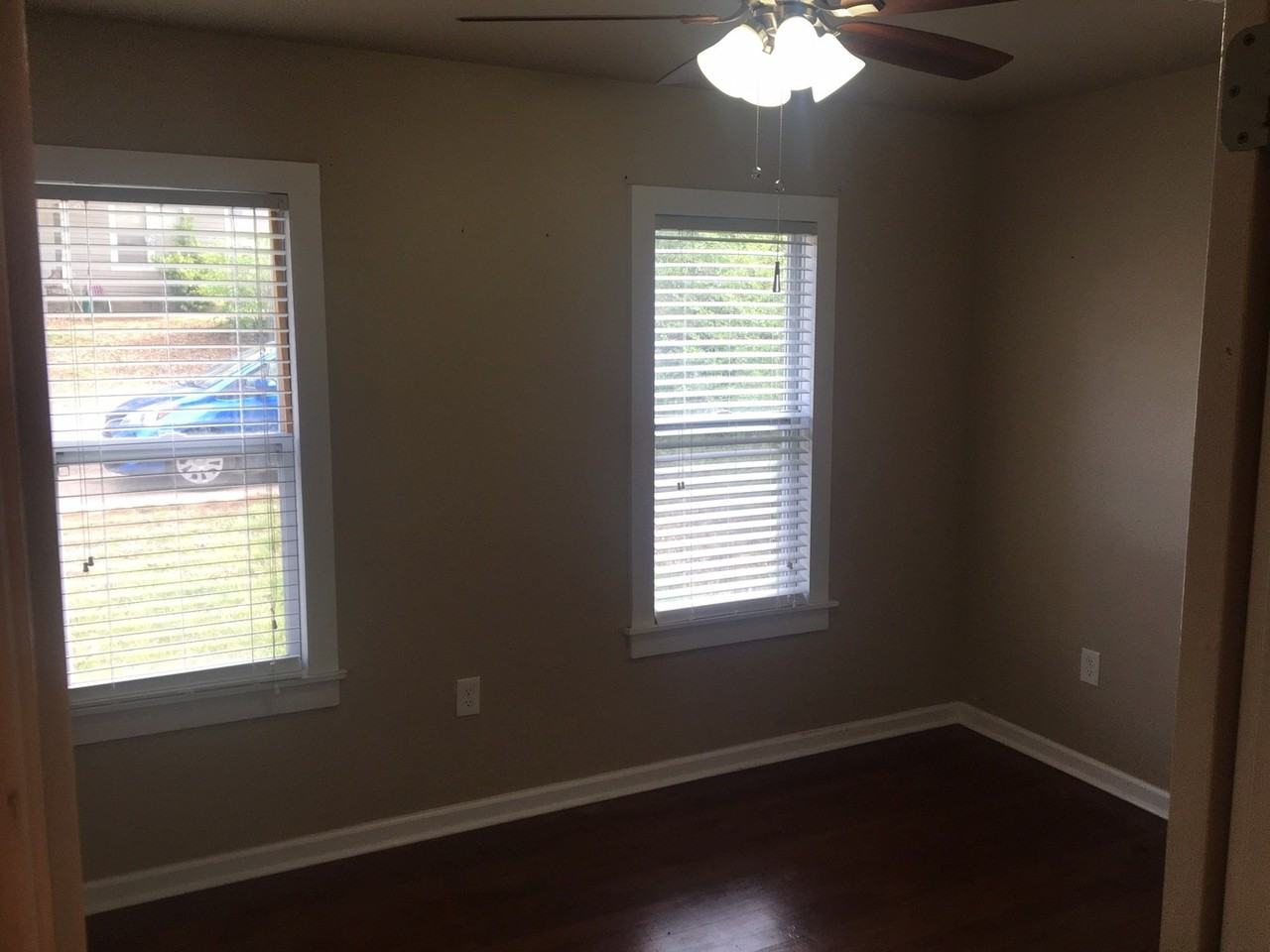 410 E Cherry Ave - Photo 2 of 14