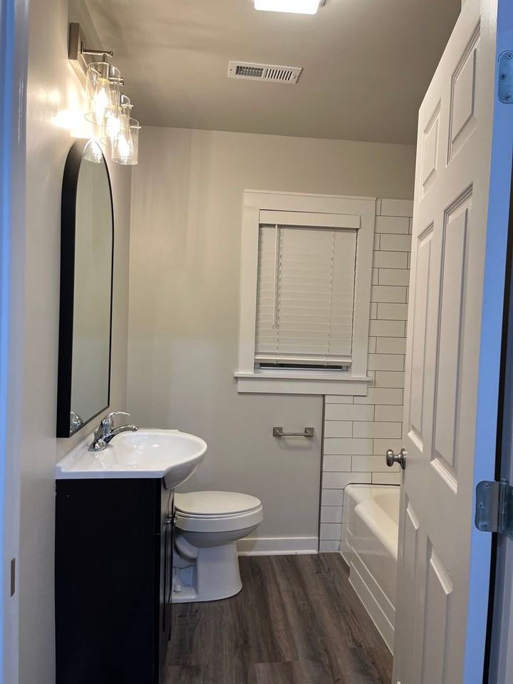 410 E Cherry Ave - Photo 5 of 14