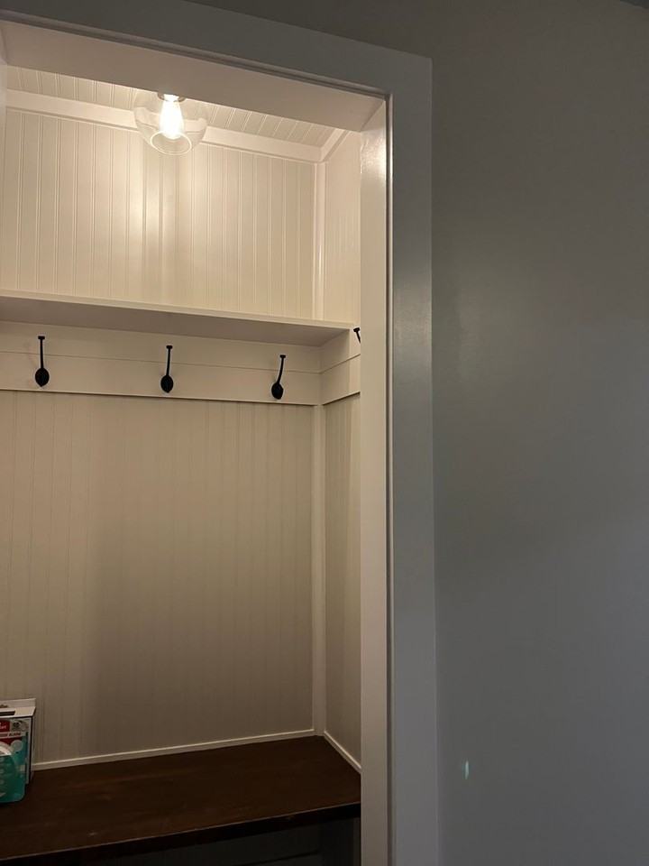 410 E Cherry Ave - Photo 6 of 14