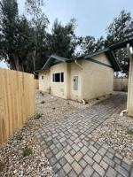 featured image of 861 Front St