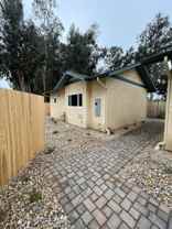 Front, 861 - Photo 1 of 1