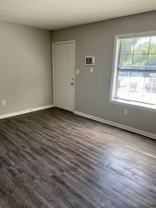 94 Cedarcrest Dr - Photo 1 of 1