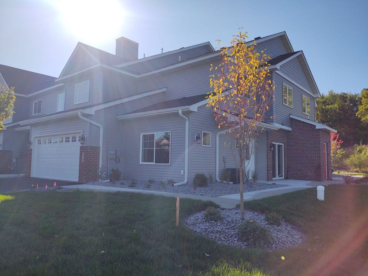 5793 Summit Pointe Rd - Photo 2 of 17