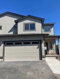 944 Ne Paula Dr - Photo 1 of 1