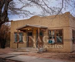 featured image of 408 West Luckey Street