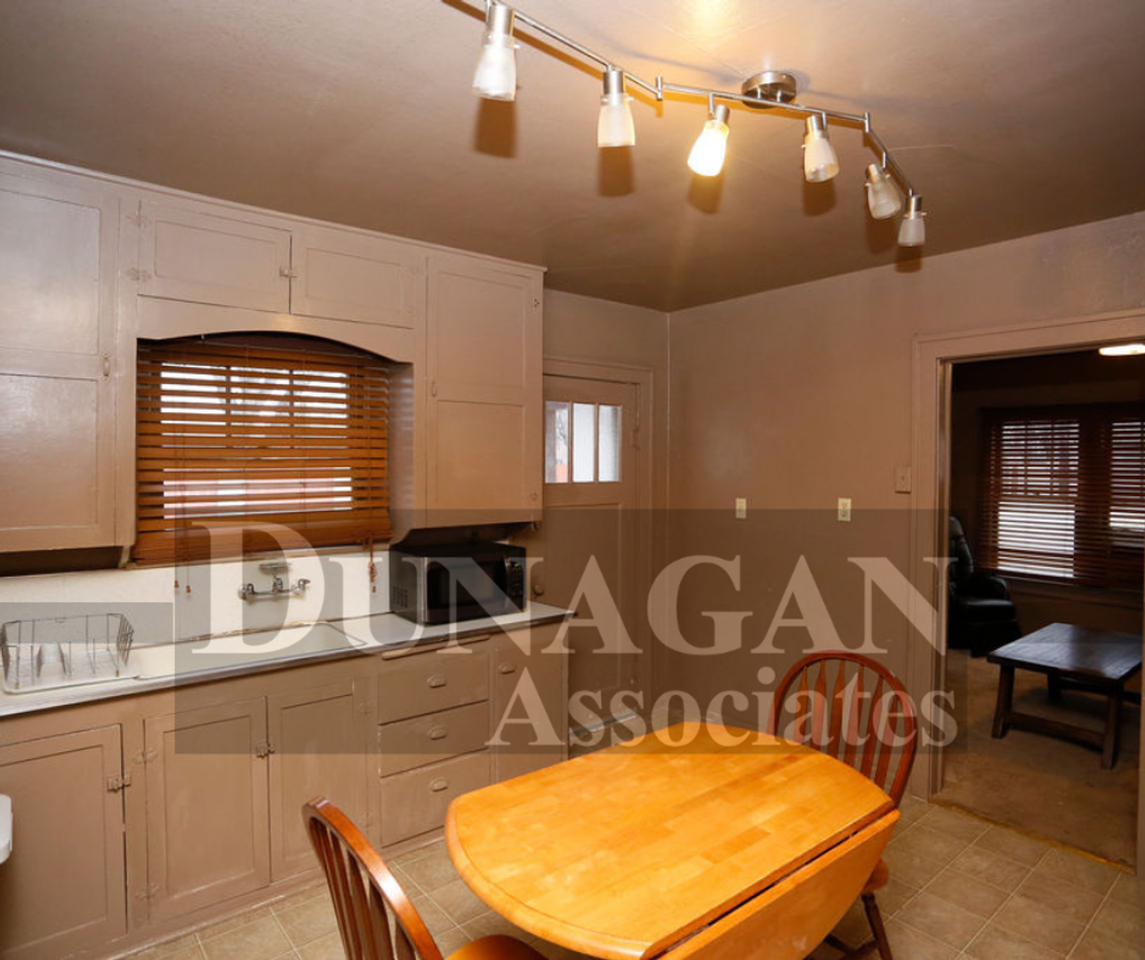 408 W Luckey St - Photo 4 of 7