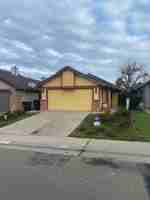 featured image of 1330 Puebla Way