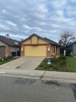 1330 Puebla Way - Photo 1 of 1