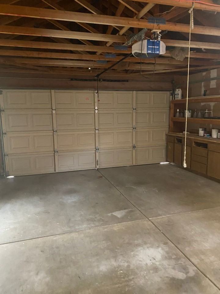 1330 Puebla Way - Photo 4 of 29