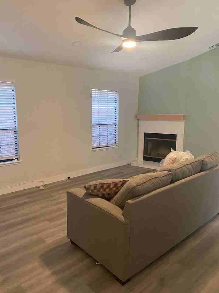 1330 Puebla Way - Photo 6 of 29