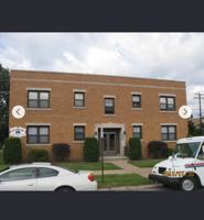 featured image of 3016 State St