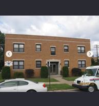 3016 State St - Photo 1 of 1
