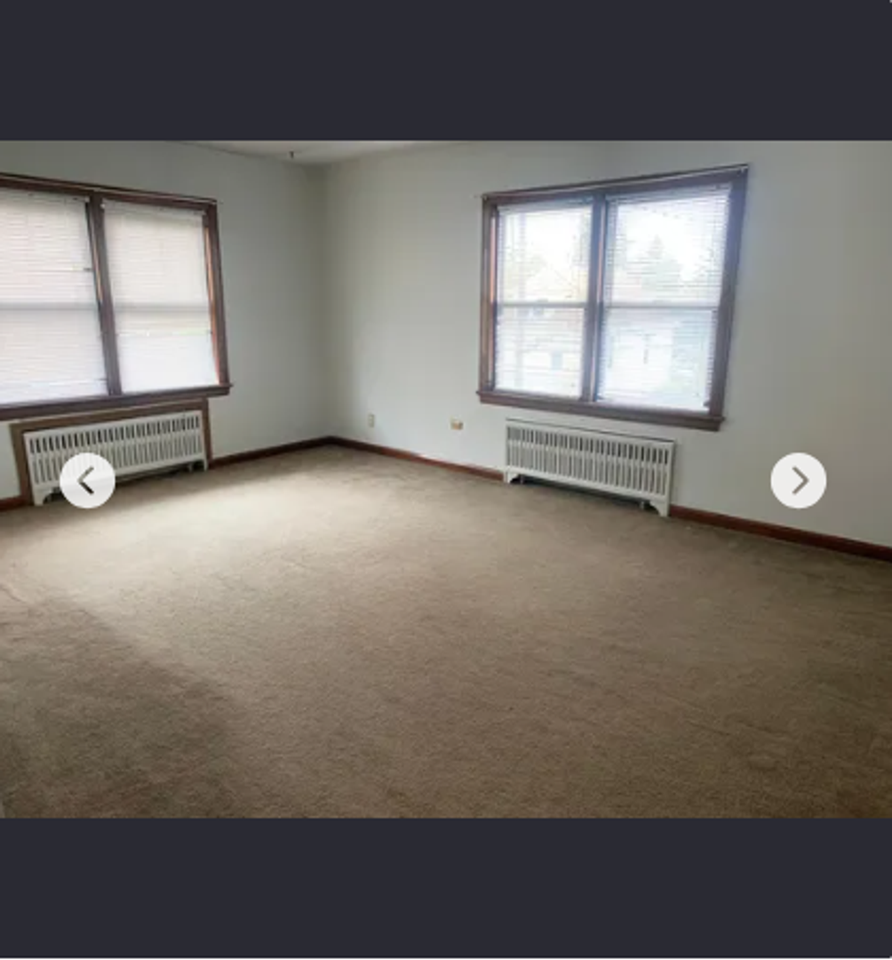 3016 State St - Photo 3 of 5