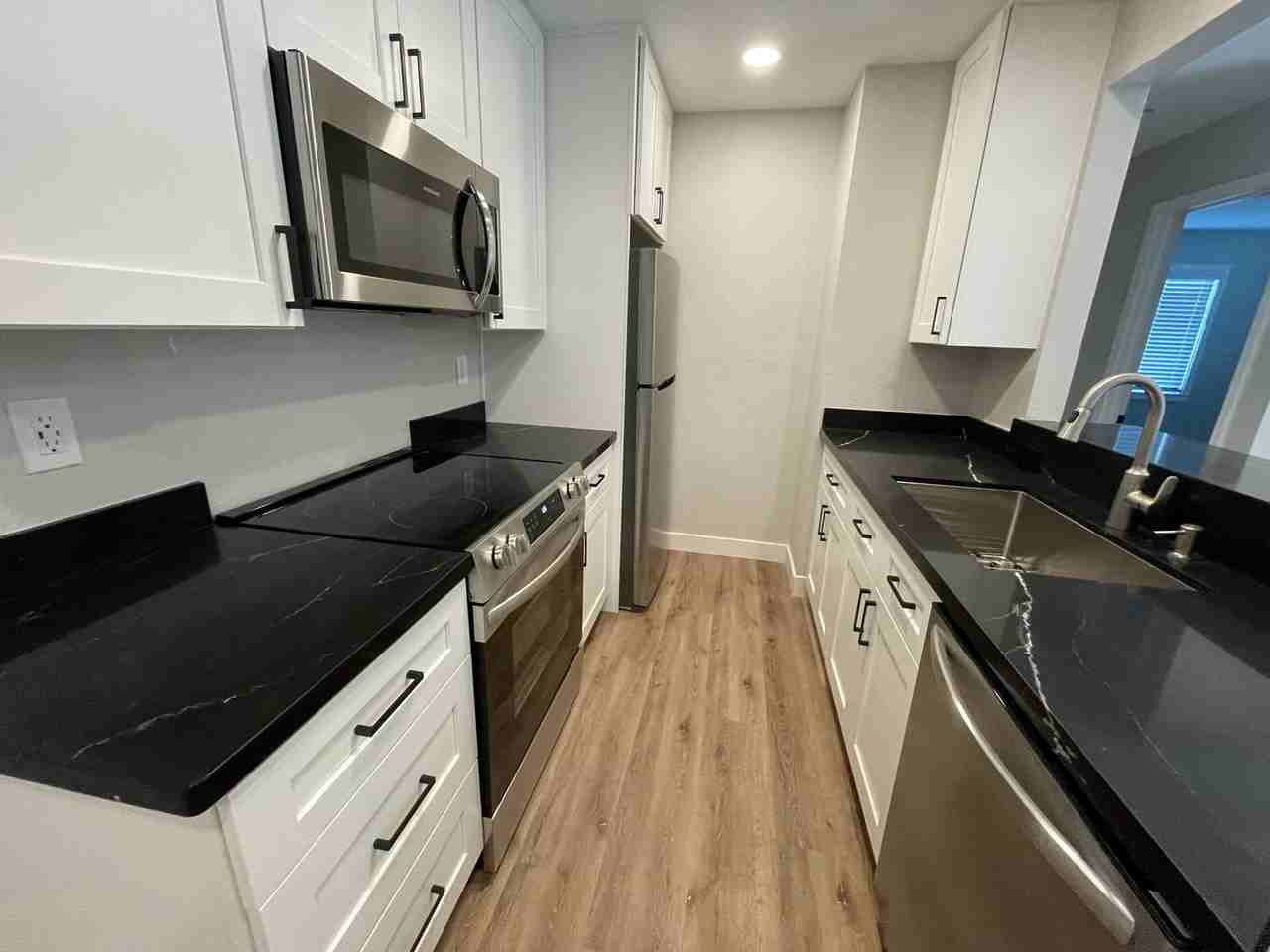 3281 Foxtail Ter - Photo 3 of 17