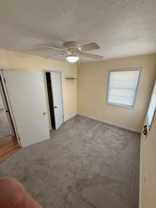 103 Saratoga Ave - Photo 1 of 1