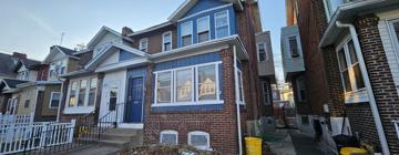 featured image of 25 Laurel Ave