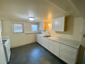 **Reserve Now for Summer 2026** Great Property located on 3rd Street - Photo 1 of 1