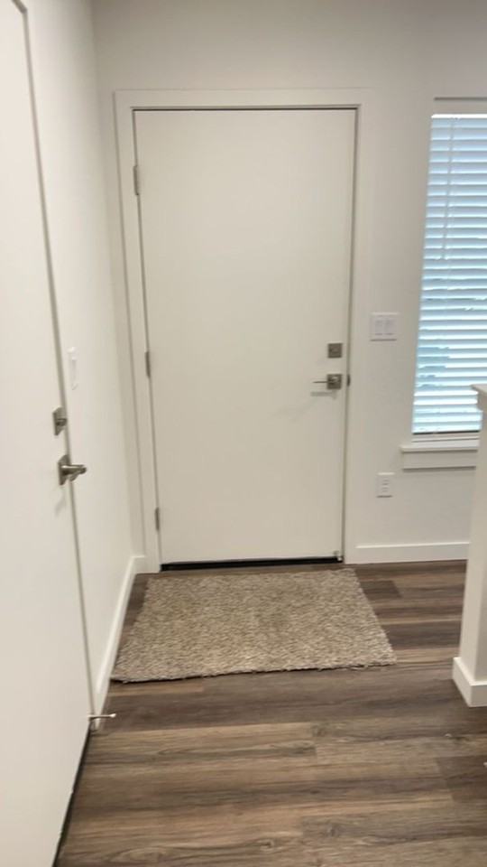 7830 Jacqueline Way - Photo 2 of 21