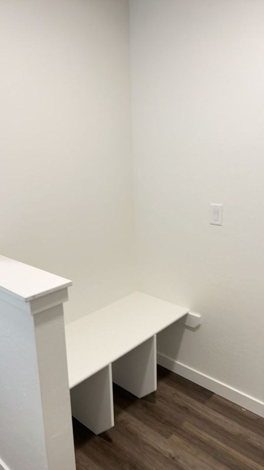 7830 Jacqueline Way - Photo 3 of 21