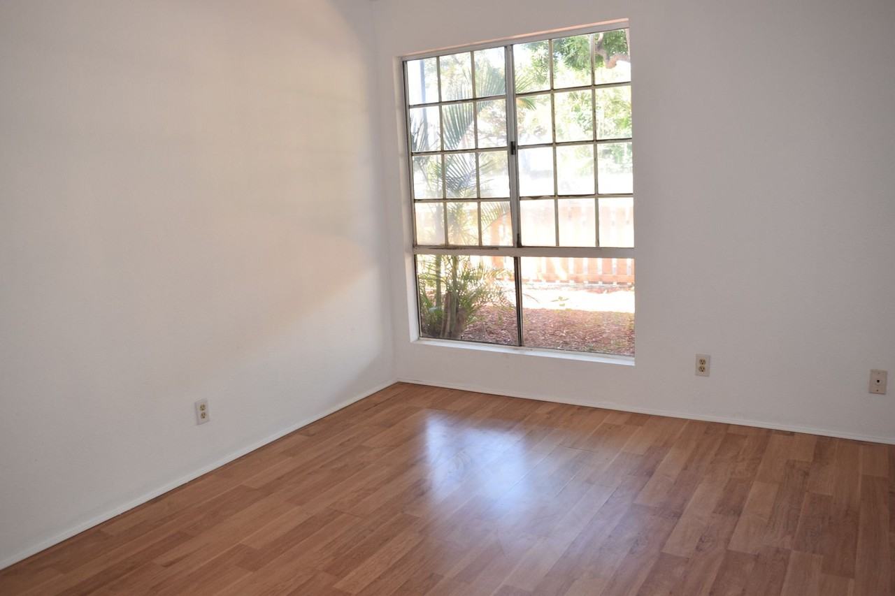 140 Uwapo Rd #47-101 - Photo 6 of 15