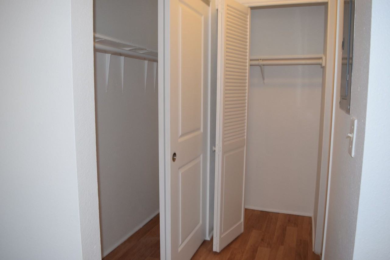 140 Uwapo Rd #47-101 - Photo 7 of 15