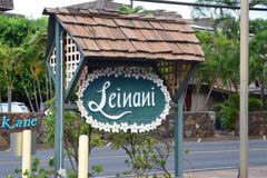 3750 Lower Honoapiilani Rd #107 - Photo 1 of 1