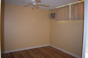 featured image of 3750 Lower Honoapiilani Rd #107